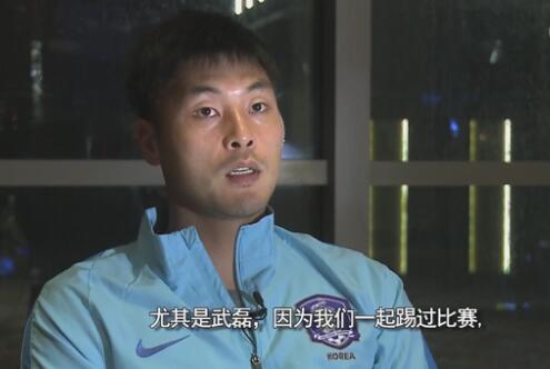 啊轻点灬太粗嗯太深了用力玉帝