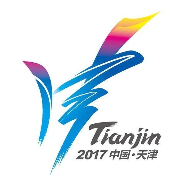 新新影院理论片在线