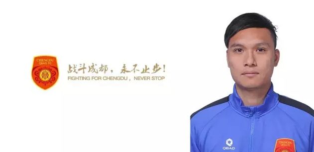 性做久久久久久蜜桃花