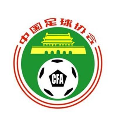 91精品国产高清久久久久久91