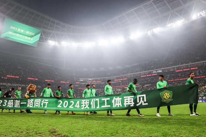 福利视频区