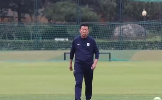 精品国产中文一级毛片在线看