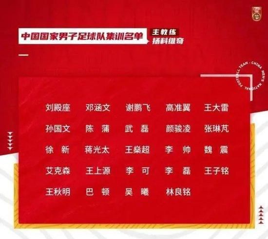 亚洲国产天堂久久精品网