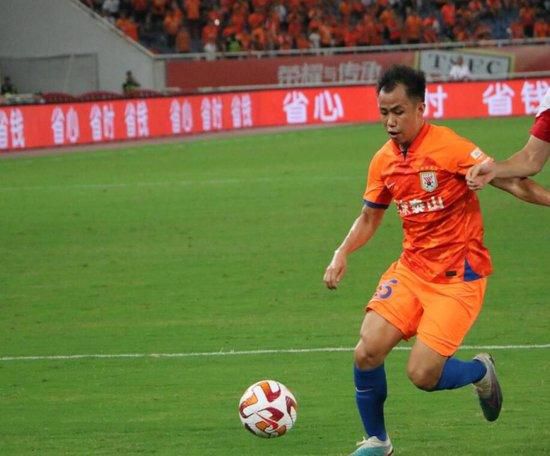 水野朝阳番号