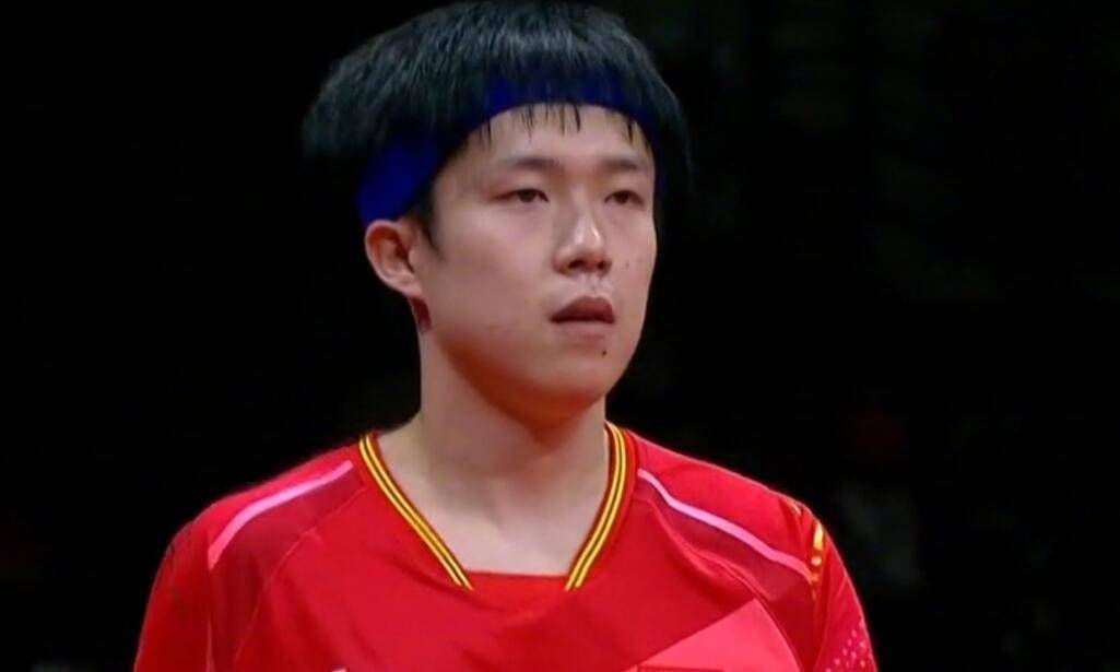 91视频免费观看