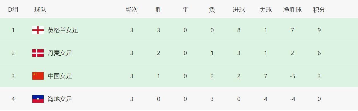 欧美日韩精品一区二区天天拍小说