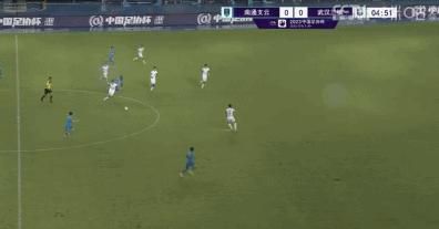 亚洲国产成人久久综合一区