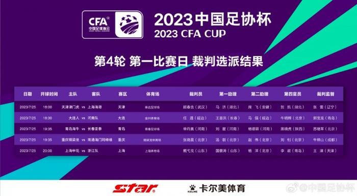 亚洲国产网址