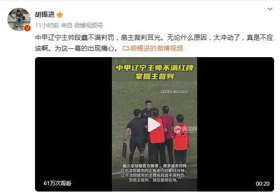 福利在线网站