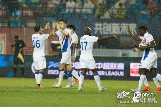 一本色道久久综合亚洲精品加