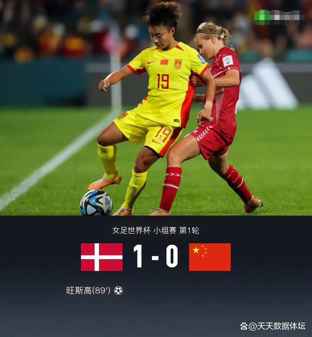 绘画老师