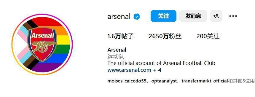 我女儿的爱人