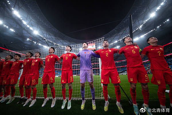 国产拍揄自揄精品视频网站