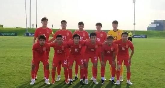 亚洲欧美国产一区二区三区