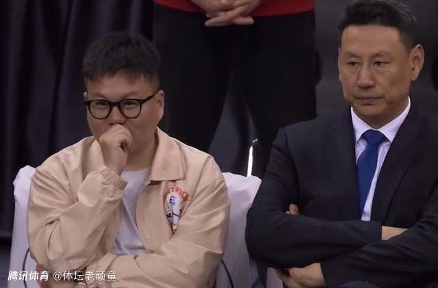 吃完拉面再走