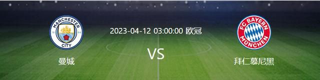 性瘾：偷窥狂