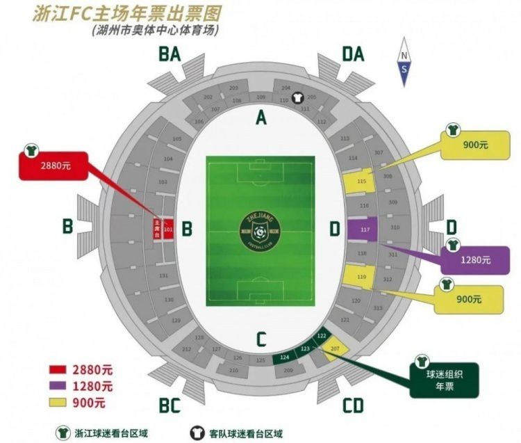 婷婷爱爱激情福利在线视频