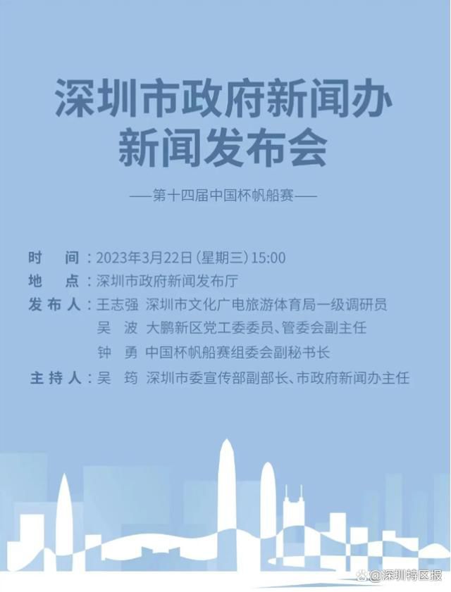 雏田沦为性玩物暴露调教