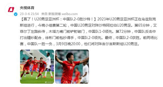 快点播打扑克的视频