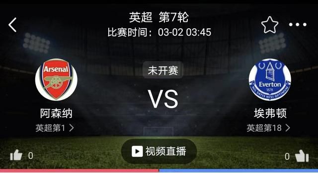一级特一级特色生活片