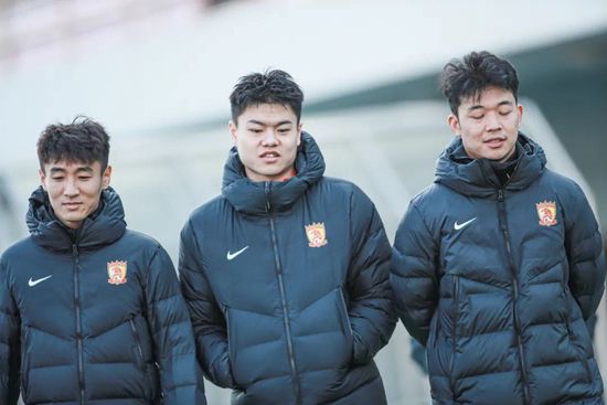 激情五月婷婷基地