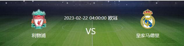 久久a v电影
