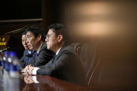 狠狠色伊人亚洲综合成人