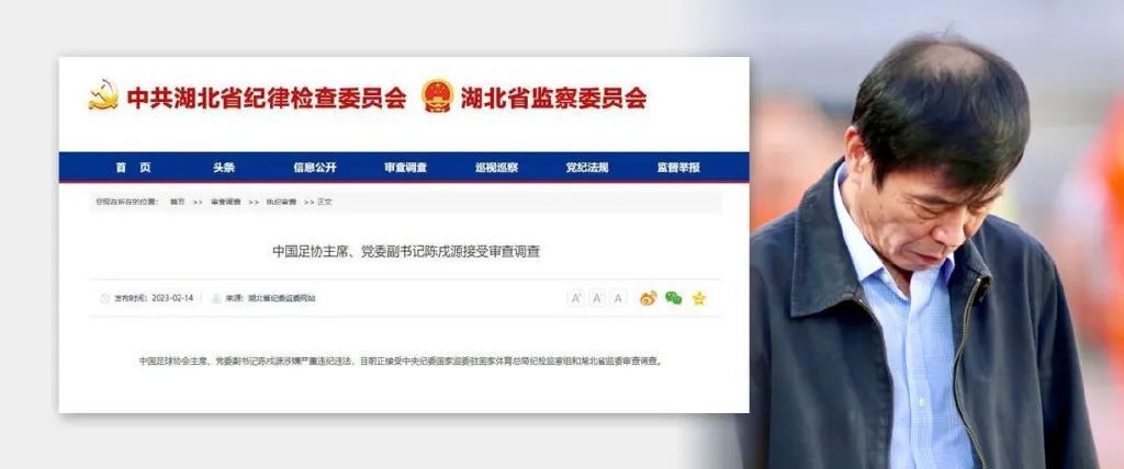 欧美一区二区三区视频