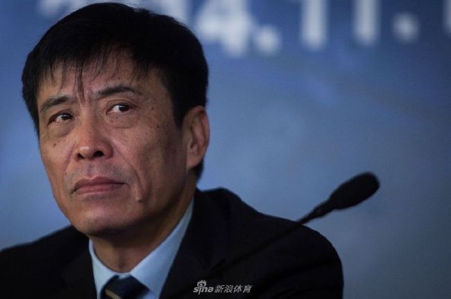 亚洲国产成人久久综合一