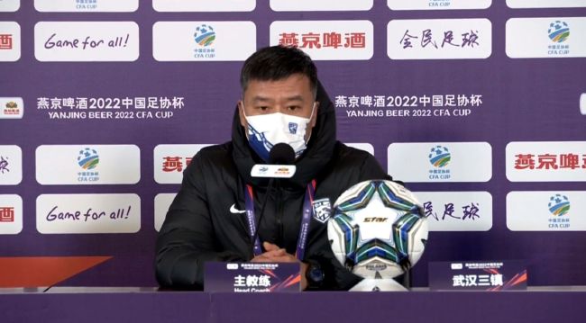 精品国产91九色蝌蚪