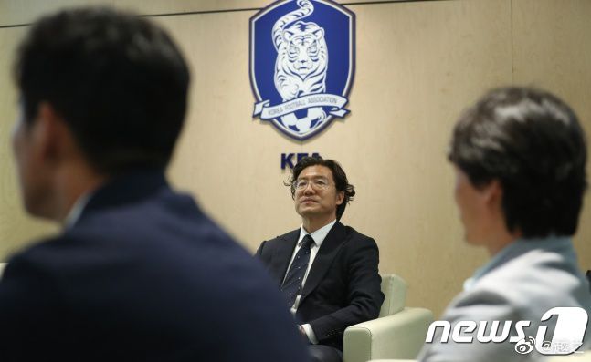 我的东西很怕生