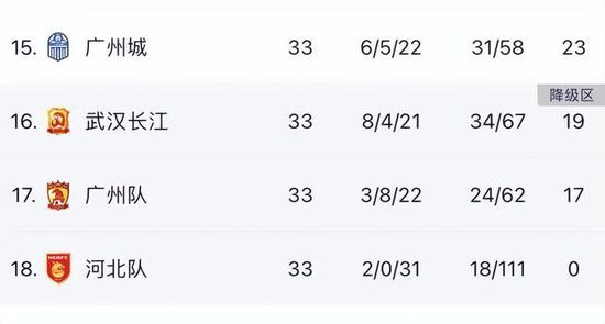 久久成人18免费