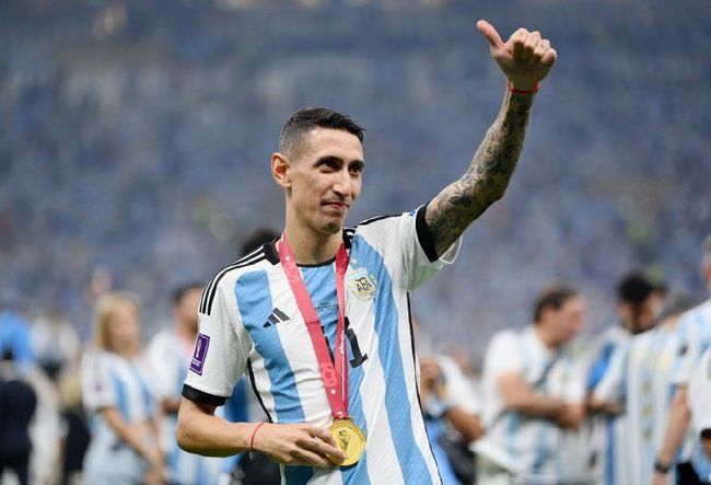 很黄很污的视频网站
