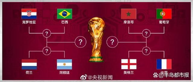 久久国产视频网