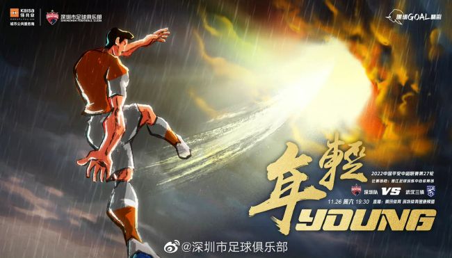 国内自拍一二三四2021