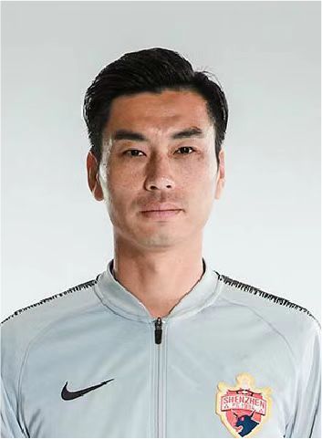欧美精产国品一二三产品区别大吗