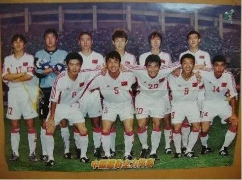 韩国三级理论在线观看视频
