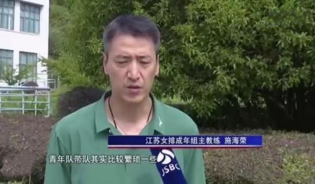 亚洲导航站
