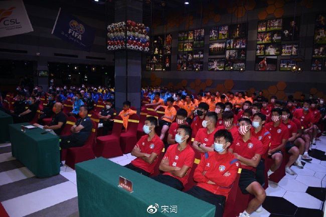 欧美精品久久一区二区三区