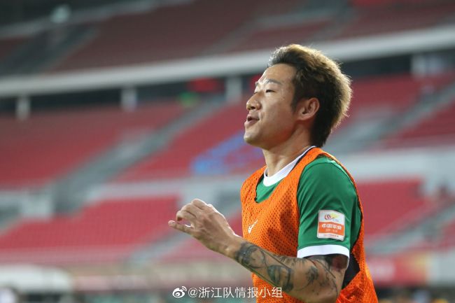 国产国产人免费视频成69大陆