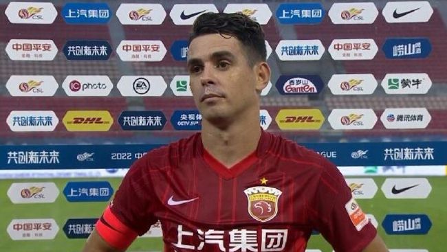 gmba cc高清嫩模人体
