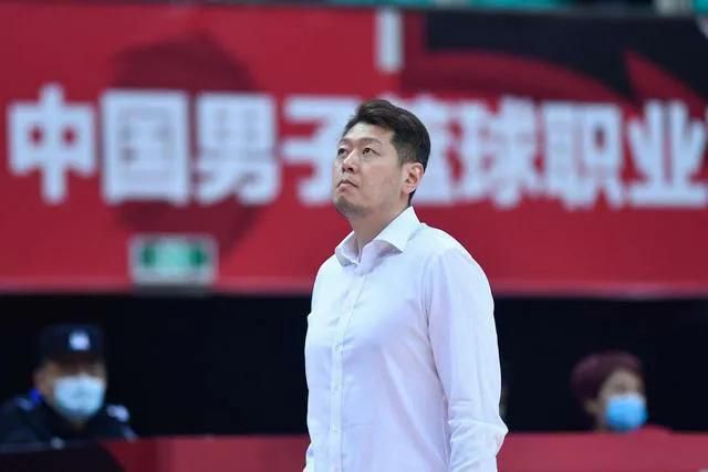 永久免费**