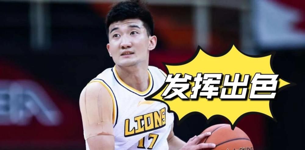 99午夜高清在线视频在观看