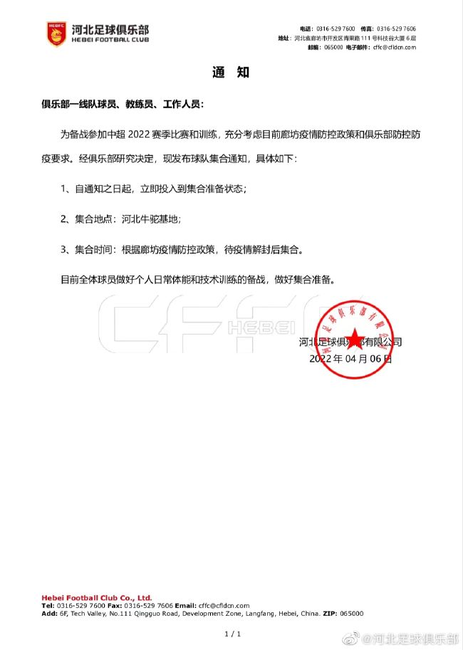 淫秽的表妹