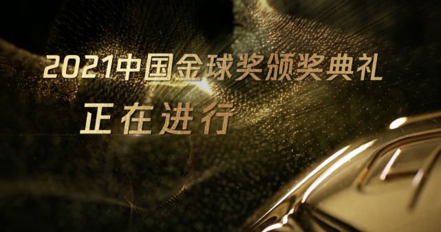 制服丝袜中文字幕亚洲
