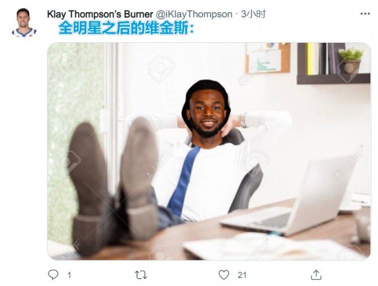 久久狠狠干