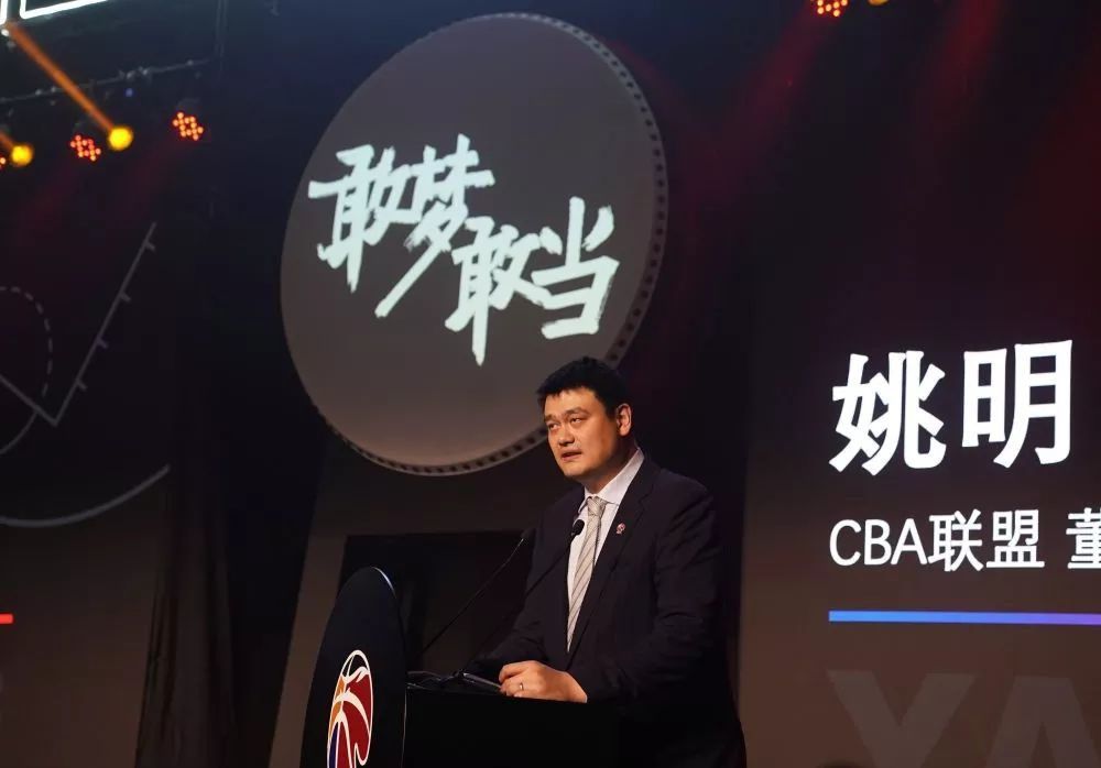 亚洲欧美一区二区三区综合