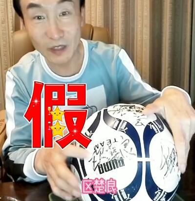 亚洲国产精品久久久久婷婷老年