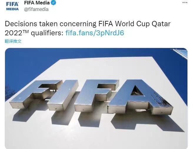国产一区二区三区亚洲欧美