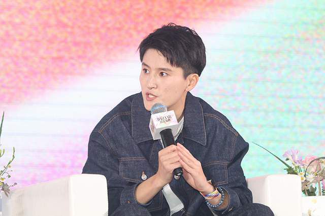 不知火舞被啪羞羞漫画免费